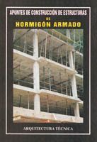 COL.MUNTANYA ENCANTADA/PRIMERS LECTORS