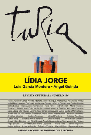 BOLETIN PEDIDO KONEMANN.2002