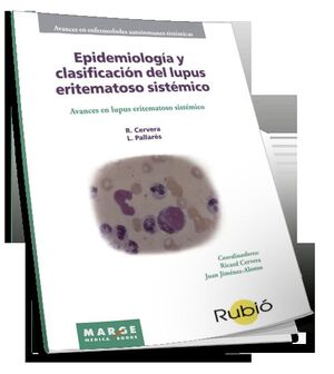 LIBRO DE HORAS DE MARÍA DE BORGOÑA