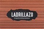 LADRILLAZO.EL JUEGO DE LA BURBUJA INMOBILIARIA