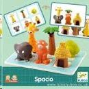 EDULUDO TODAY (INGLÉS) 4-6 AÑOS