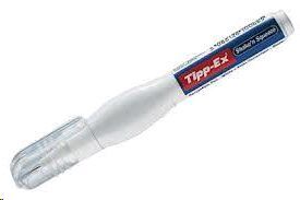 CORRECTOR LAPIZ TIPPEX