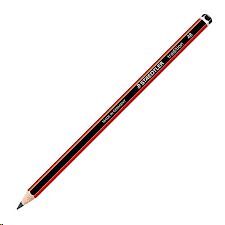 LAPIZ STAEDTLER TRADITION 4B            