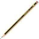 LAPIZ NORIS Nº2 HB STAEDTLER            