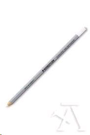 LAPIZ STAEDTLER OMNICHROM BLANCO        