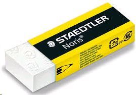 GOMAS STAEDTLER NORIS