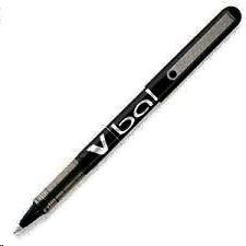 ROTUL.PILOT V5 BALL NEGRO               