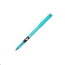 ROTUL.PILOT V5 AZUL CLARO               