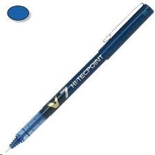 ROTUL.PILOT V7 AZUL                     