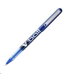 PILOT ROTUL. V7 BALL AZUL                