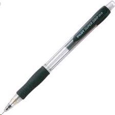 PORTAM.PILOT H-185 0.5 NEGRO            