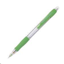 PORTAM.PILOT H-185 0.5 VERDE CLARO      