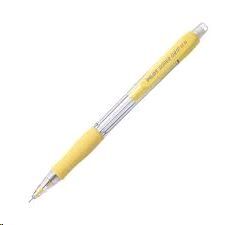 PORTAMINAS PILOT H-185 0.5 AMARILLO         