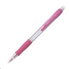 PORTAM.PILOT H-185 0.5 ROSA             