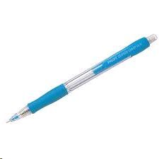 PORTAM.PILOT H-185 0.5 AZUL CLARO       