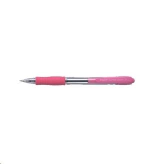 BOLIG.PILOT BPGP ROSA.SUPER GRIP        