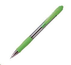 BOLIG.PILOT BPGP VERDE CLARO.SUPER GRIP 