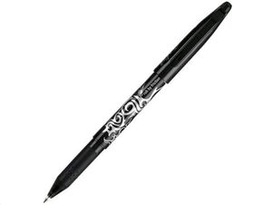 PILOT NEGRO FRIXION