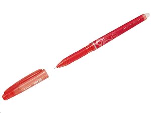 BOLIGRAFO PILOT FRIXION 0,05 ROJO 4902505399428