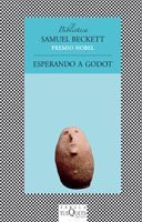 ESPERANDO A GODOT.TEATRO.FAB-26