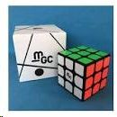 MOYU MGC CUBE