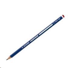 LAPIZ JUNIOR AZUL                       