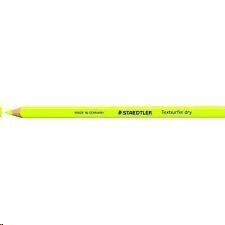 LAPIZ ALPINO MARCADOR AMARILLO