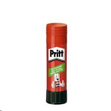 PEGAMENTO BARRA FIXO 15G.