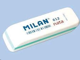 GOMA MILAN NATA 612                     