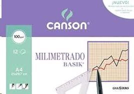 SOBRE 10H MILIMETRADO.GUARRO MINIPAK  