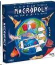 MACROPOLY.CAYRO