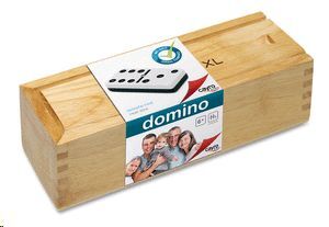 DOMINO XXL 55X27X11