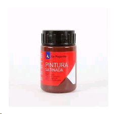 PINTURA PAJARITA SOMBRA TOSTADA L-15