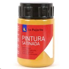 PINTURA PAJARITA  TERRACOTA L-23