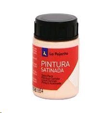 PINTURA PAJARITA ROSA MEDIO L-29