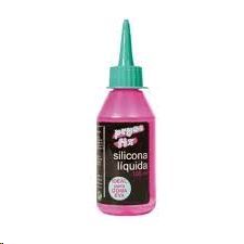 SILICONA LIQUIDA GOMA EVA PRYSE 30 ML