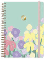 2019 AGENDA LILLA POCKET.TAKENOTE