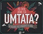 POR FAVOR DONDE ESTA UMTATA? JUEGO DE MESA
