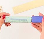 RECAMBIOS DE TINTAS PARA BOLIS