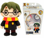 HARRY POTTER SUPER DOUGH HARRY POTTER - DO IT YOUR