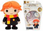 RON WEASLEY SUPER DOUGH HARRY POTTER - DO IT YOURS