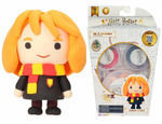 HERMIONE GRANGER SUPER DOUGH HARRY POTTER - DO IT