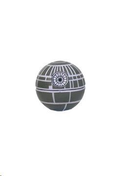 ESTRELLA DE LA MUERTE ANTIESTRES 8 CM STAR WARS