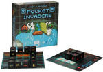 POCKET INVADERS. TERCERA EDICION