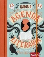2021 AGENDA LITERARIA