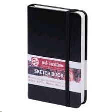 BLOC PAPEL PARA ESBOZO TALENS ART 9X14