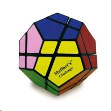 SKEWB ULTIMATE