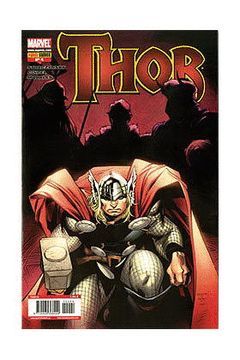 THOR VOL4 04