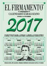 2024 CALENDARIO ZARAGOZANO PARED