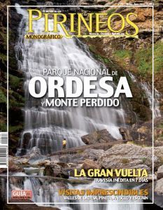 MUNDO DE LOS PIRINEOS 116